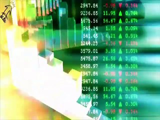 Ganar dinero por internet / Ganar dinero con Amazon