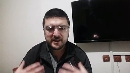 RÜYADA ACI BİBER TOPLAMAK