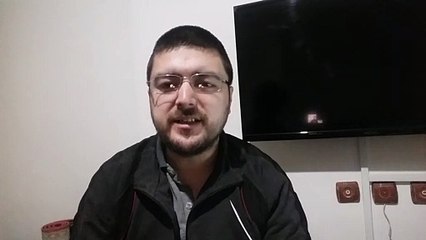 RÜYADA ACI BİBER GÖRMEK