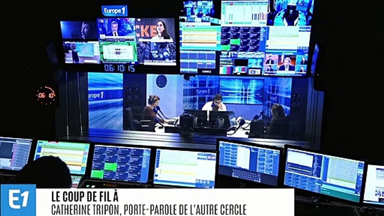 Homophobie au travail : les entreprises doivent "s'engager" pour les personnes LGBT+, selon les associations