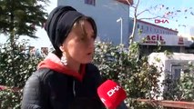 Üvey annesi tarafından yakıldığı öne sürülen kız 4. ameliyatını oldu