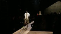 Michael Kors llega a la semana de la moda de Nueva York