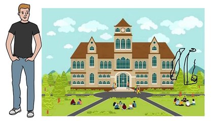 Bunty ( Jatin Sarna ) Biography   Sacred Games Actor Life Story