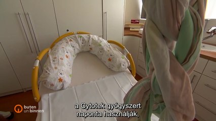 Mennyire veszélyes a szülést elősegítő gyógyszer?