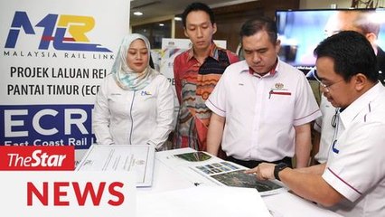 PM to announce stimulus packages involving all ministries