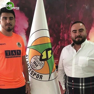 Utku Cenikli: Ozan Tufan'ın değişiminde Sergen Yalçın'ın katkısı tartışılmaz