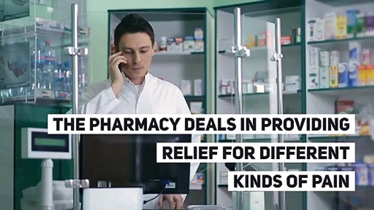 How to order medicine online?