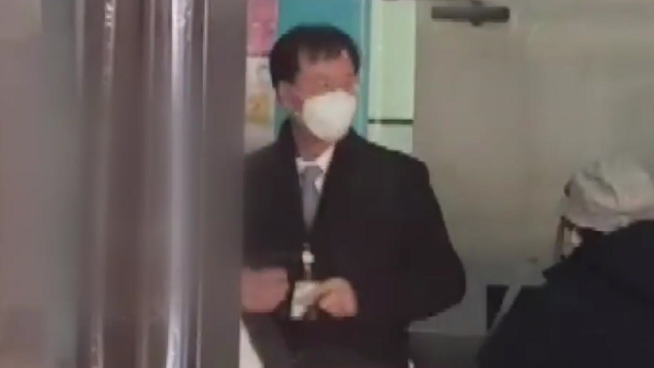 [단독] '삼성 합병 의혹' 노대래 前 공정거래위원장 첫 소환...최지성 전 부회장...
