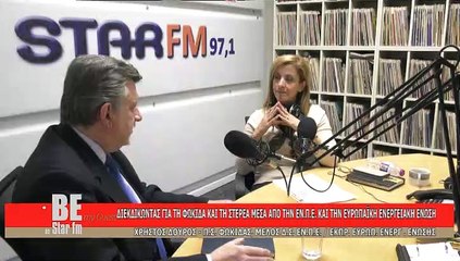 Be my guest ΧΡ. ΔΟΥΡΟΣ