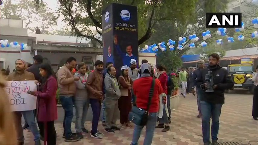 cmsvideo