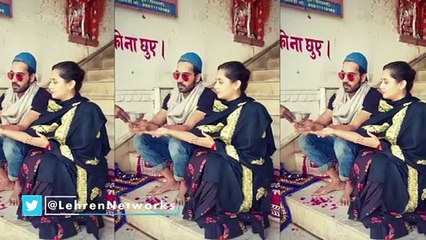 Bigg Boss 13 Contestants Who Broke Up With Their Real Connections?