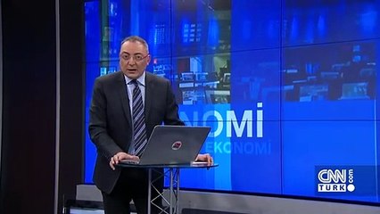 Altın fiyatları 13.02.2020… Çeyrek altın ne kadar, gram altın kaç TL?