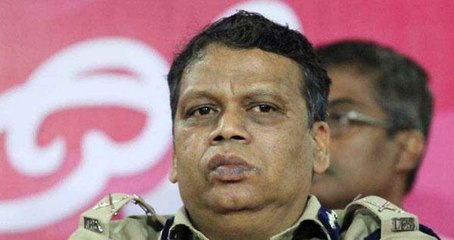 CAG Report Against DGP Loknath Behra | Oneindia Malayalam