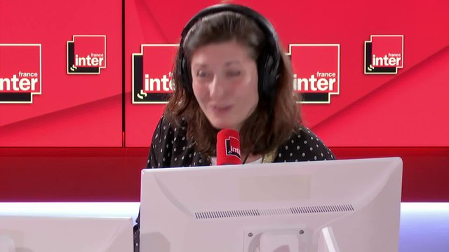 Alain Gavand : Beaucoup de jeunes ouvertement homosexuels rentrent dans le placard à leur premier poste