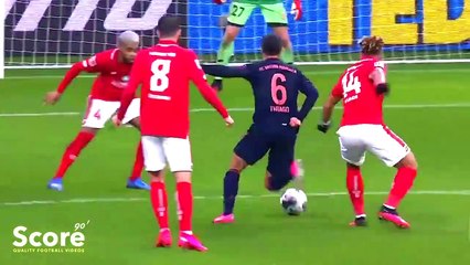 Plays Worth Seeing Again 2020