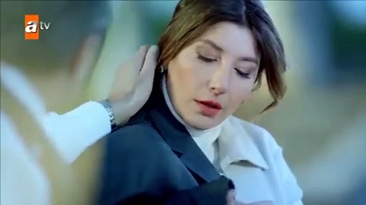 Erkan Petekkaya ile Şebnem Bozoklu başrollerde, yeni dizi "Gel Dese Aşk" yakında başlıyor