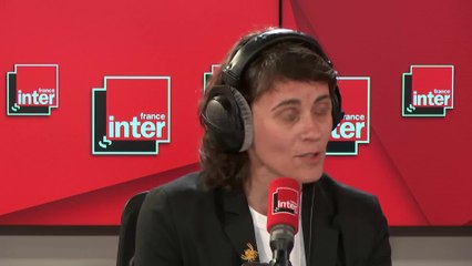 Franck Riester : où en est la réforme de l'audiovisuel public ?