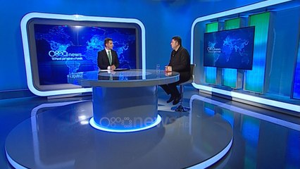 Çollaku: Beogradi shqetësohet pse Kosova ka kryeministër Albin Kurtin