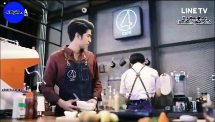 I Am Your King Season 2 Ep 3 (indo sub)