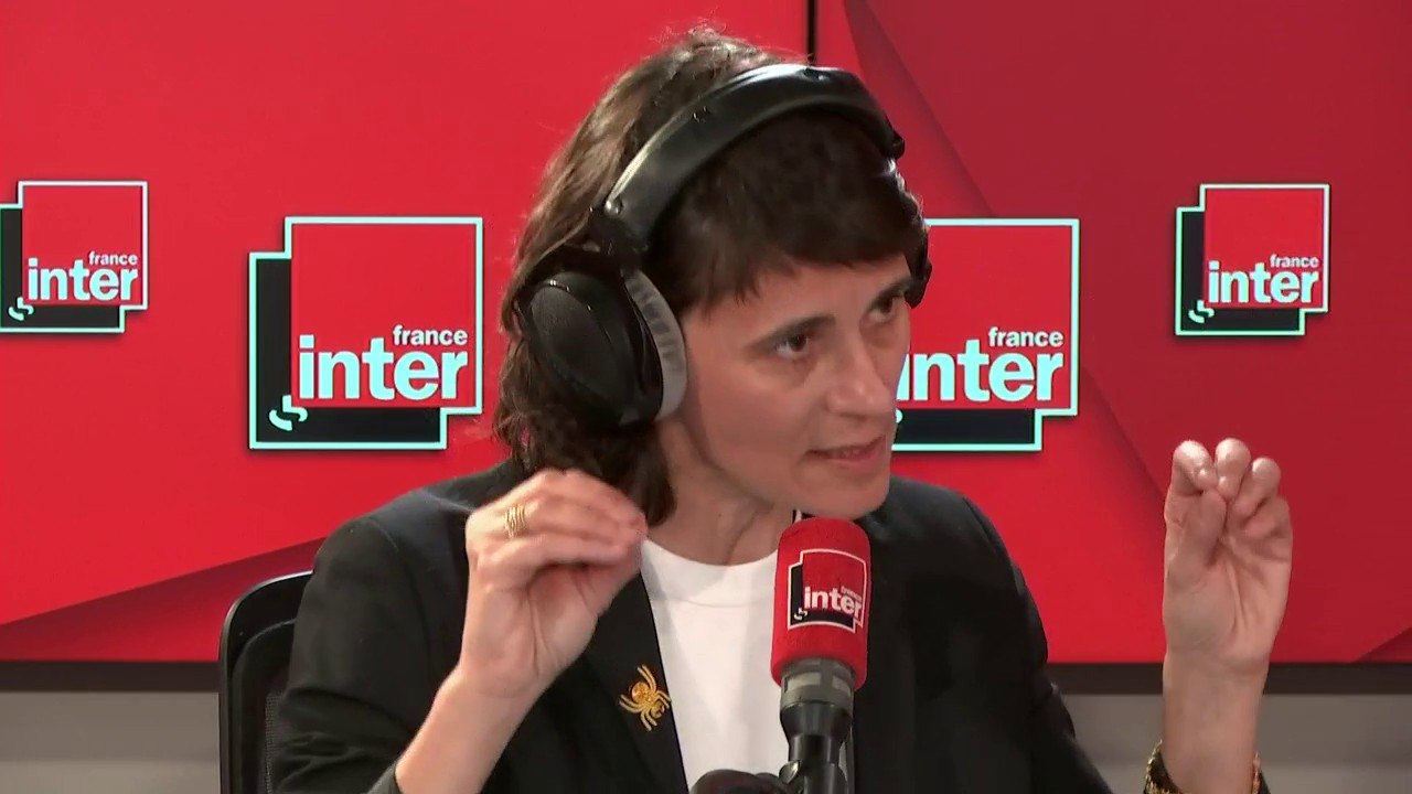 La publicité segmentée va être autorisée : nos télés vont-elles nous espionner ?