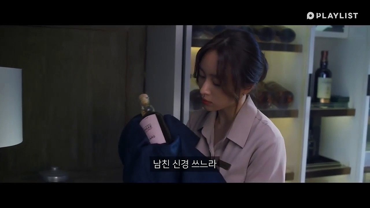 썬시티게임 O1O-2141-O642 뉴원더풀바둑이 ↔ 썬시티게임 혜택왕장팀장