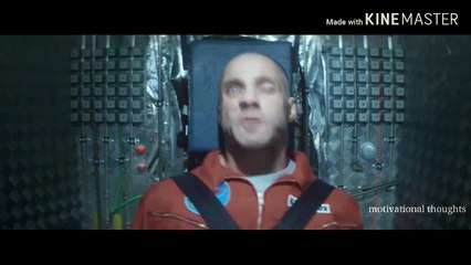 बहाना नहीं करोंगे  ! bahana nahi Karoge!!