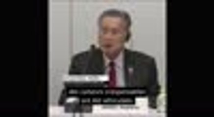 Ni annulation, ni report des JO 2020 en raison du coronavirus