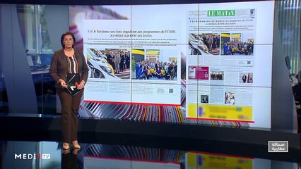 قراءة في عناوين صحف مغاربية - 13/02/2020