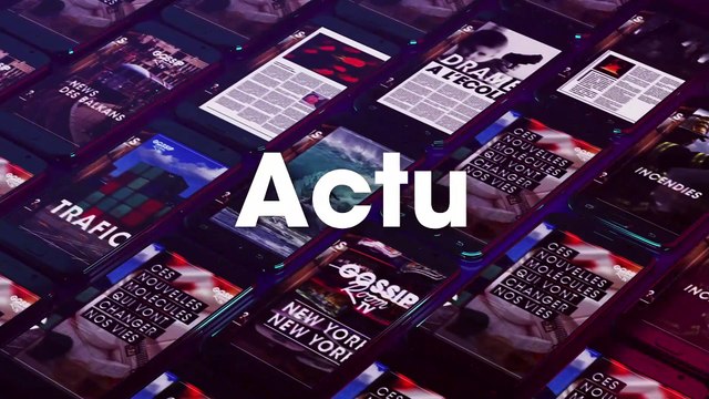 Luke Perry oublié lors de l'hommage aux personnalités disparues : l'Académie des Oscars s'explique