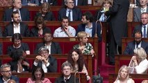 Drame de Furiani : Le 5 mai va devenir un jour sans match après le vote de l’Assemblée