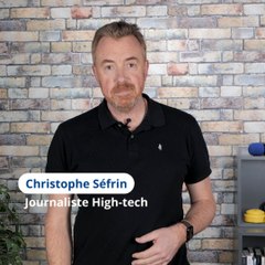 Tik Tech: On a testé le mode photo 8K du Galaxy S20 de Samsung