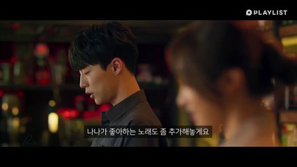 썬시티게임 O1O-2141-O642 바둑이사이트 ▤ 썬시티게임 딜비받고편안하게집에서