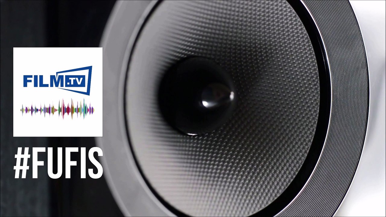 FUFIS: Steffen Henssler im Interview