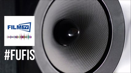 FUFIS: Steffen Henssler im Interview