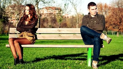 Ja Ja Ve Chooteya Saira Arshad Punjabi Song