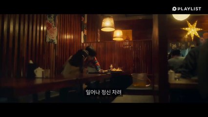 썬시티게임 O1O-2141-O642 뉴원더풀바둑이 ○ 썬시티게임 승률좋은라인에서..
