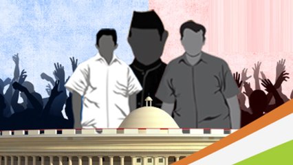 ಚುನಾವಣಾ ಅಭ್ಯರ್ಥಿ ಆಯ್ಕೆ ಮುನ್ನ ಎಚ್ಚರ ಎಂದ ಸುಪ್ರೀಂಕೋರ್ಟ್ | Supreme Court | Candidates | Criminal case