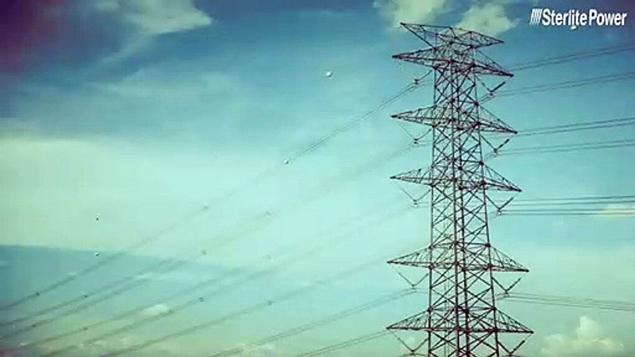 Spotting the Barriers in Renewable Transmission