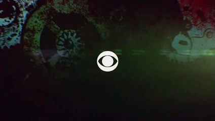 Criminal Minds 15x09 Face Off / 15x10 And in the End… Promo (2020) Series Finale