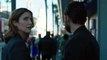 Stumptown Season 1 Ep.15 Promo At All Costs The Conrad Costas Chronicles (2020) Cobie Smulders series