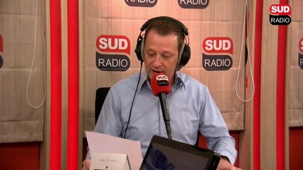 Stanislas Delorme sur les grigris de l’amour - C'est Votre Avenir