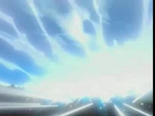 Amv Bleach Soi-Fon