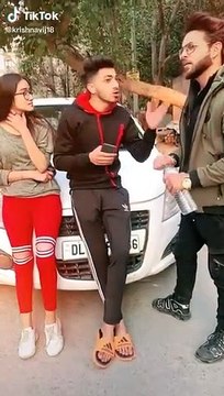 Goa Beach Song Tik Tok Video - Neha Kakkar And Tony Kakkar New Song - Neha Kakkar New Song -New Song