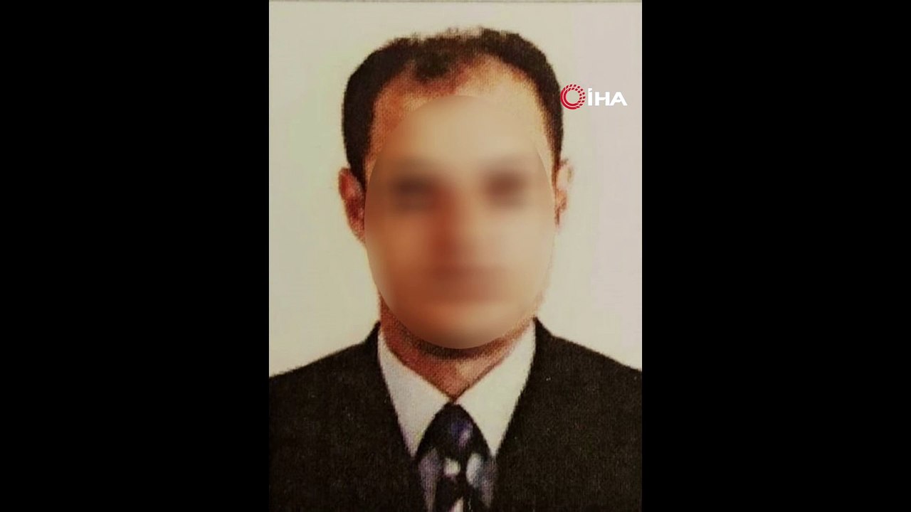 Bakırköy Adliyesi'nde sanık ve yakınlarını beraat, meslektaşlarını ise ucuz arsa vaadiyle dolandırdığı iddia edilen cumhuriyet savcısı Tamer C. 'nitelikli dolandırıcılık' suçundan tutuklama talebiyle nöbetçi sulh ceza hakimliğine sevk edil