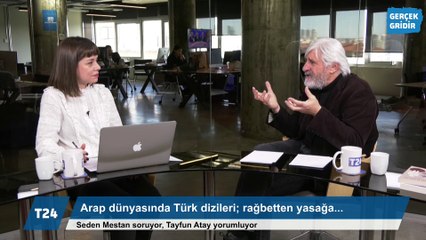 Sevgililer Günü: Herkesin avcı olduğu yerde kimse aşık olmaz