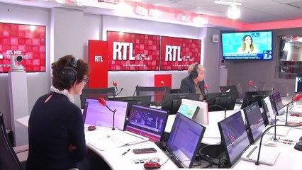 Coronavirus : contaminé, un touriste français vit confiné à Wuhan en Chine