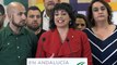 Teresa Rodríguez rompe con Iglesias acusando a Podemos de ser un partido 
