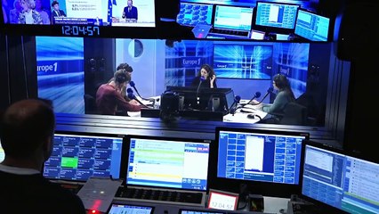 Baccalauréat : les contours de la nouvelle épreuve du grand oral dévoilés