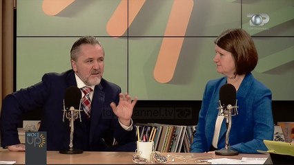 Wake Up/ "Java e martesës" predikohet në Shqipëri, ku 20% e martesave përfundojnë në divorc