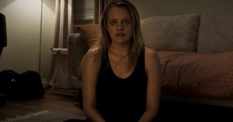 El hombre invisible - Trailer final español (HD)